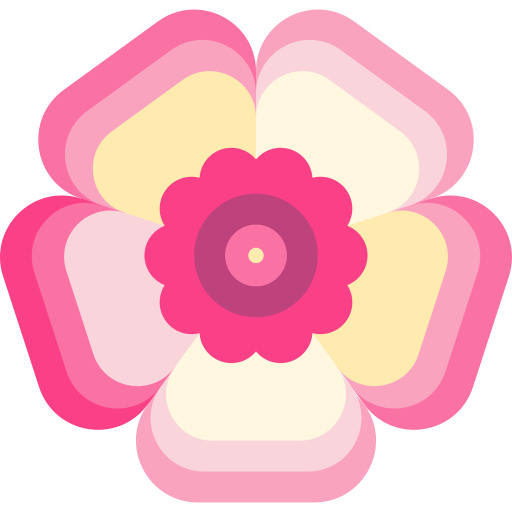 ლიკას ბუტიკი